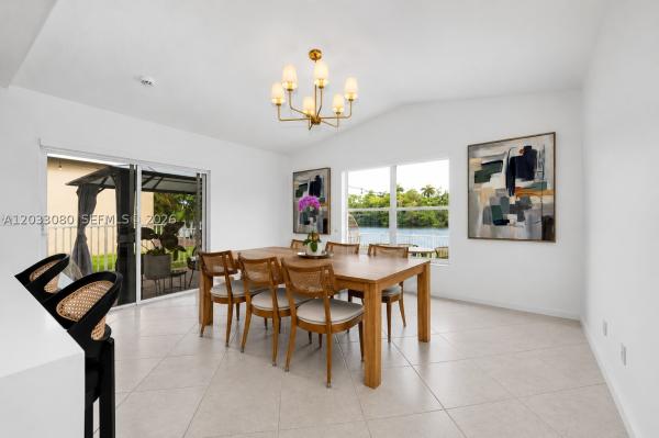 Silver Lakes, 18018 SW 30th Ct, Miramar, Florida 33029, image 1
