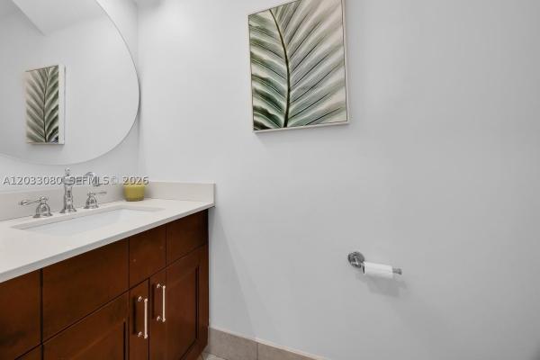 Silver Lakes, 18018 SW 30th Ct, Miramar, Florida 33029, image 2