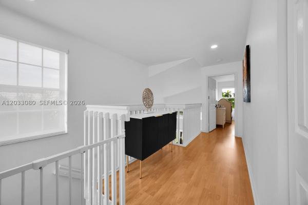 Silver Lakes, 18018 SW 30th Ct, Miramar, Florida 33029, image 3
