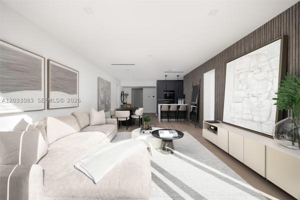 Key Cassa, 202 Sunrise Dr #202B, Key Biscayne, Florida 33149, image 1