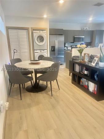 957 NW 10th St #2, Florida City, Florida 33034, image 2