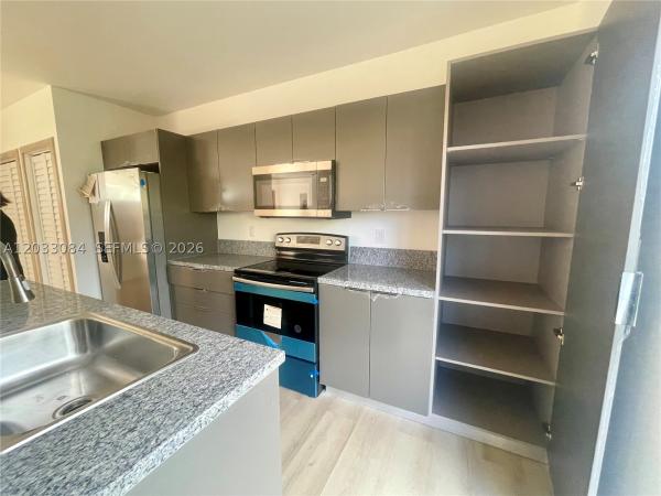 957 NW 10th St #2, Florida City, Florida 33034, image 1