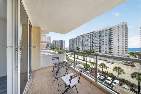 5600 Collins, 5600 Collins Ave #7W, Miami Beach, Florida 33140, image 1
