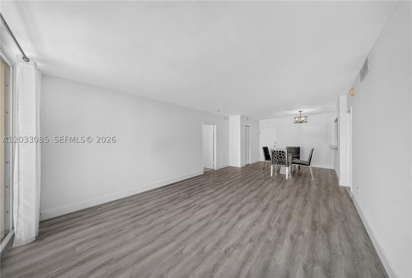5600 Collins, 5600 Collins Ave #7W, Miami Beach, Florida 33140, image 2