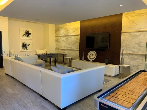 Nine At Mary Brickell Village, 999 SW 1st Ave #2404, Miami, Florida 33130, image 2