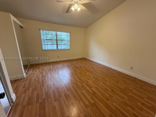 Crown Colony, 2856 Cambridge Ln, Cooper City, Florida 33026, image 3