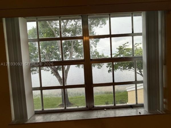 Crown Colony, 2856 Cambridge Ln, Cooper City, Florida 33026, image 2