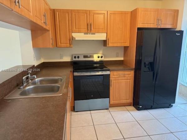 Crown Colony, 2856 Cambridge Ln, Cooper City, Florida 33026, image 1