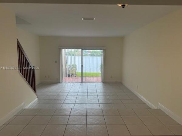 Crown Colony, 2856 Cambridge Ln, Cooper City, Florida 33026, image 1