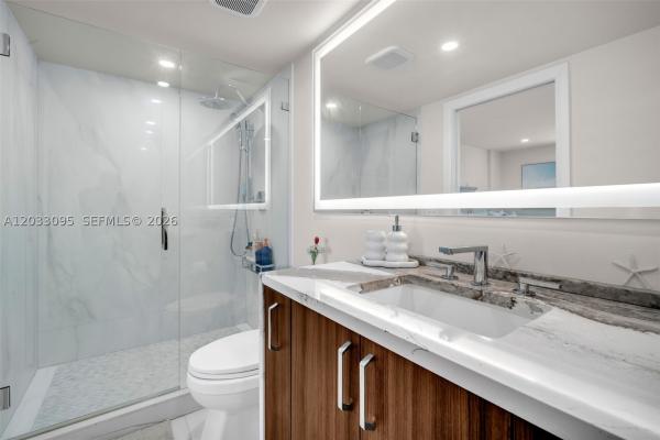 Meadowbrook Lakes View, 441 SE 3rd St #404, Dania Beach, Florida 33004, image 2
