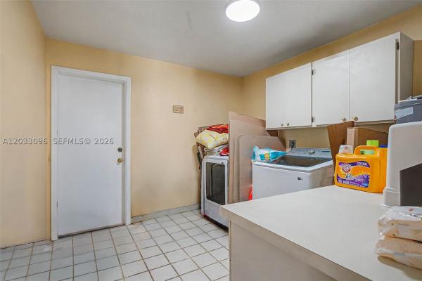 Westbury Estates, 1475 NW 19th St, Homestead, Florida 33030, image 3