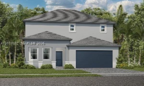 19567 SW 337th Ter, Homestead, Florida 33034, image 1