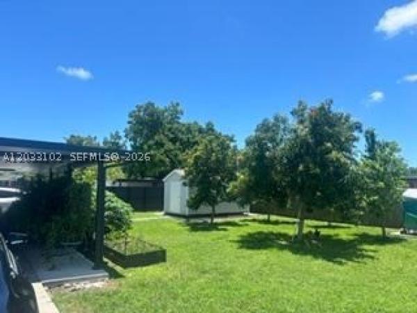 12030 SW 191st St, Unincorporated Dade County, Florida 33177, image 3