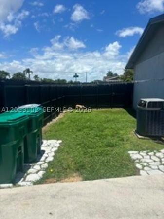 12030 SW 191st St, Unincorporated Dade County, Florida 33177, image 2