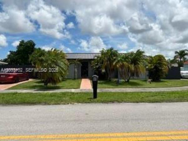 12030 SW 191st St, Unincorporated Dade County, Florida 33177, image 1