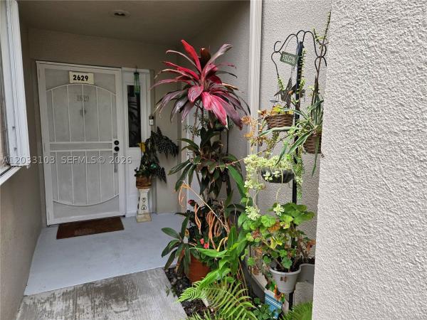2629 SE 21st Ct #101-C, Homestead, Florida 33035, image 2