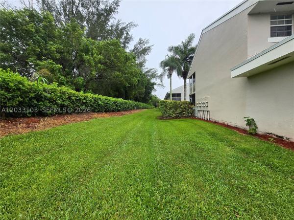 2629 SE 21st Ct #101-C, Homestead, Florida 33035, image 3