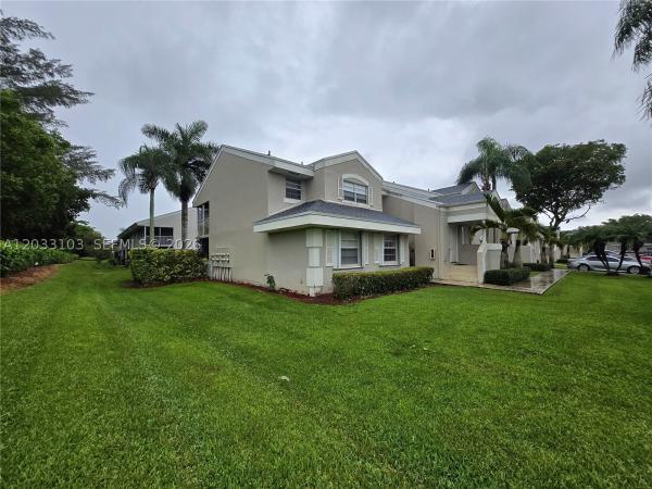 2629 SE 21st Ct #101-C, Homestead, Florida 33035, image 1