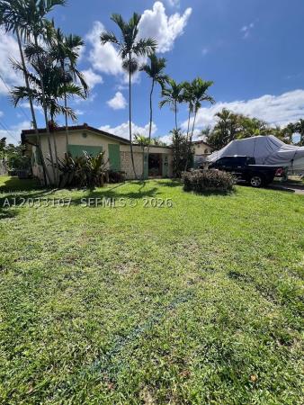 Royal Palm Acres, 1881 NW 36th St, Oakland Park, Florida 33309, image 2
