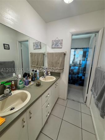 11104 SW 155th Ter, Unincorporated Dade County, Florida 33157, image 1