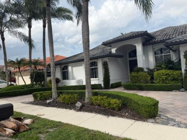 Westport At Jacaranda, 28 NW 108th Way, Plantation, Florida 33324, image 2