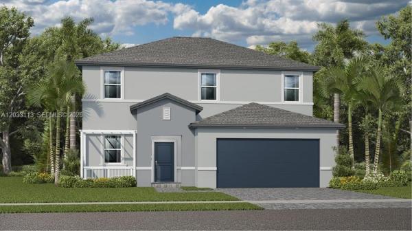 19408 SW 336th Ter, Homestead, Florida 33034, image 1