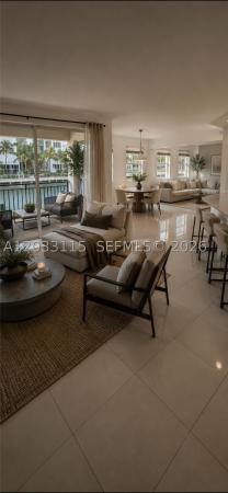 Village By The Bay, 3135 NE 184th St #2104, Aventura, Florida 33160, image 3
