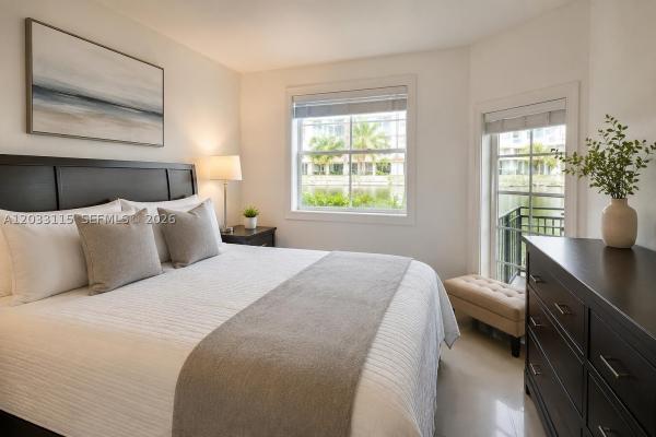 Village By The Bay, 3135 NE 184th St #2104, Aventura, Florida 33160, image 2