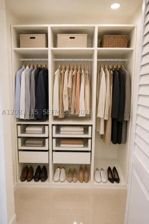 Village By The Bay, 3135 NE 184th St #2104, Aventura, Florida 33160, image 1