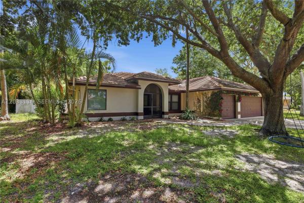 10821 Paso Fino Dr, Lake Worth, Florida 33449, image 2