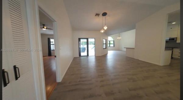 10821 Paso Fino Dr, Lake Worth, Florida 33449, image 1