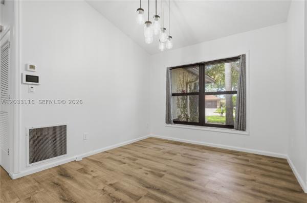 10821 Paso Fino Dr, Lake Worth, Florida 33449, image 3
