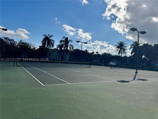 St Andrews At Miramar, 12142 Saint Andrews Pl #107, Miramar, Florida 33025, image 2