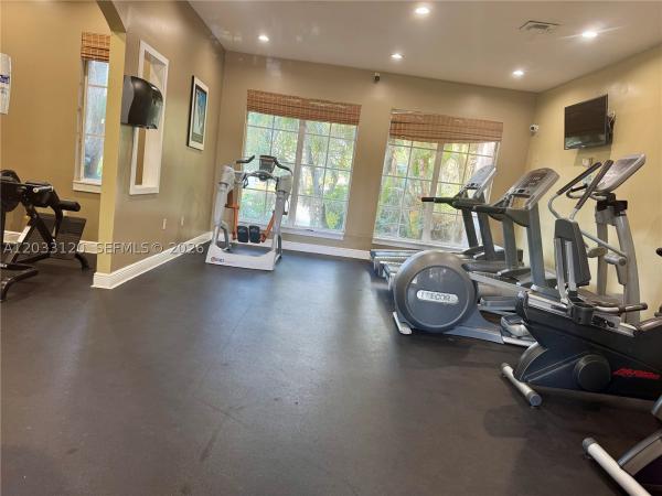 St Andrews At Miramar, 12142 Saint Andrews Pl #107, Miramar, Florida 33025, image 1
