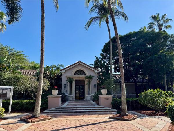 St Andrews At Miramar, 12142 Saint Andrews Pl #107, Miramar, Florida 33025, image 1