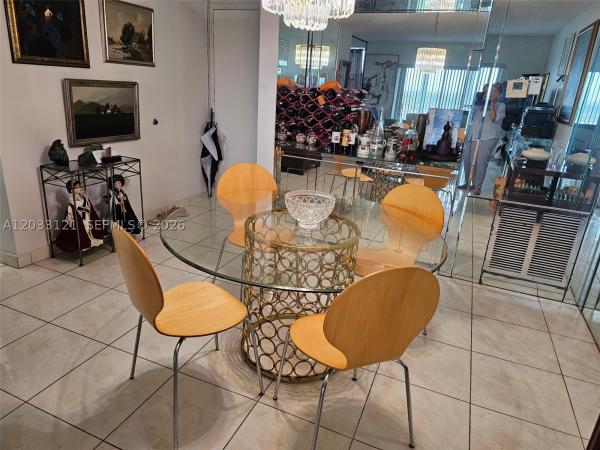 Hillcrest, 3850 Washington St #1011, Hollywood, Florida 33021, image 1