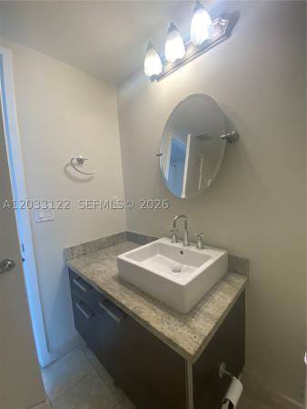 Latitude On The River, 185 SW 7th St #4206, Miami, Florida 33130, image 2