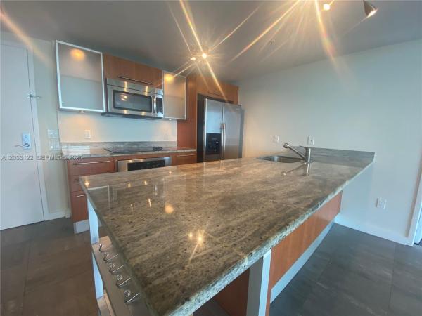 Latitude On The River, 185 SW 7th St #4206, Miami, Florida 33130, image 1