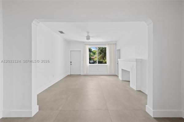 Bay Vista Park, 565 NW 44th St, Miami, Florida 33127, image 1