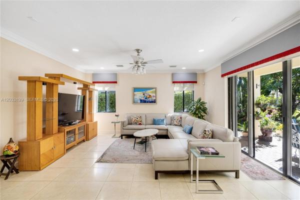 Cutler Cay, 19086 SW 76th Ave, Cutler Bay, Florida 33157, image 1