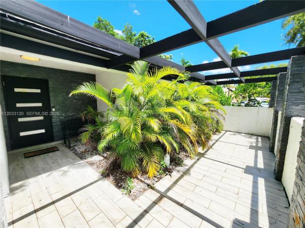 The Country, 4962 SW 95th Ave, Cooper City, Florida 33328, image 2