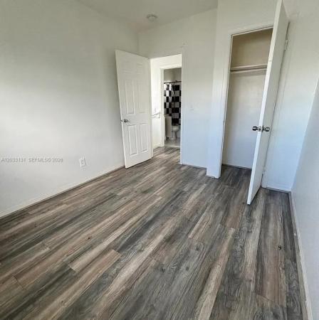 3740 W Hallandale Beach Blvd #1-4, Hollywood, Florida 33023, image 1