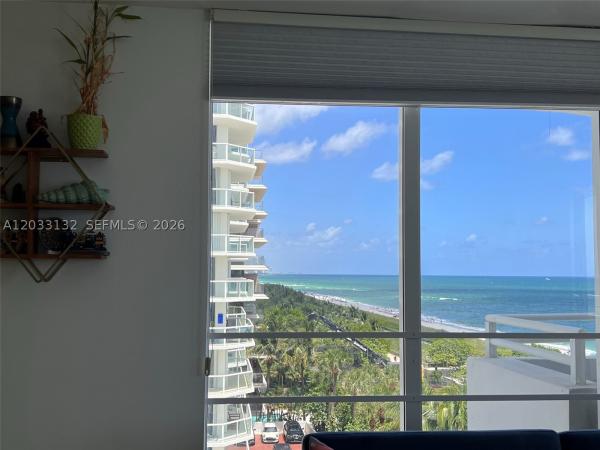 Rimini Beach, 8911 Collins Ave #605, Surfside, Florida 33154, image 2