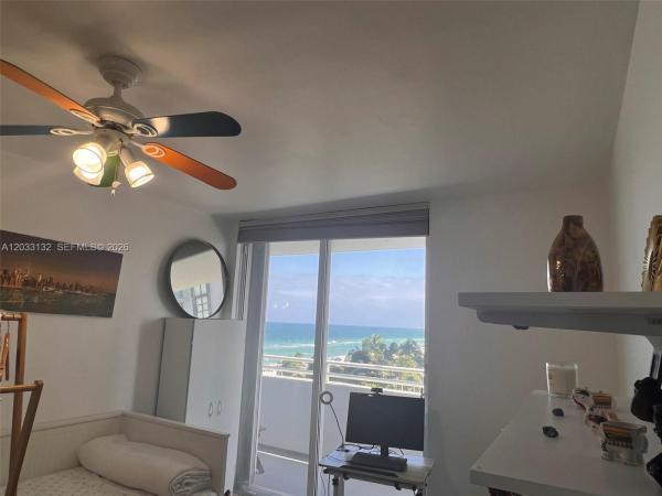 Rimini Beach, 8911 Collins Ave #605, Surfside, Florida 33154, image 1