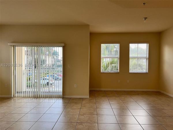 St Moritz Estates, 11503 NW 89th St #223, Doral, Florida 33178, image 2