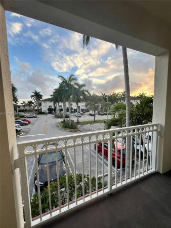 St Moritz Estates, 11503 NW 89th St #223, Doral, Florida 33178, image 1