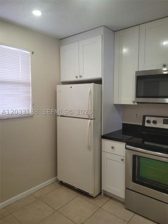 785 NW 103rd Ter #202, Pembroke Pines, Florida 33026, image 1