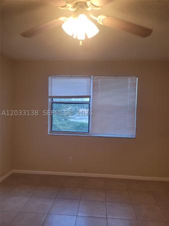 785 NW 103rd Ter #202, Pembroke Pines, Florida 33026, image 2