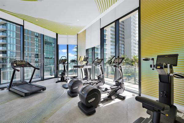 Paraiso Bayviews, 501 NE 31st St #1001, Miami, Florida 33137, image 3