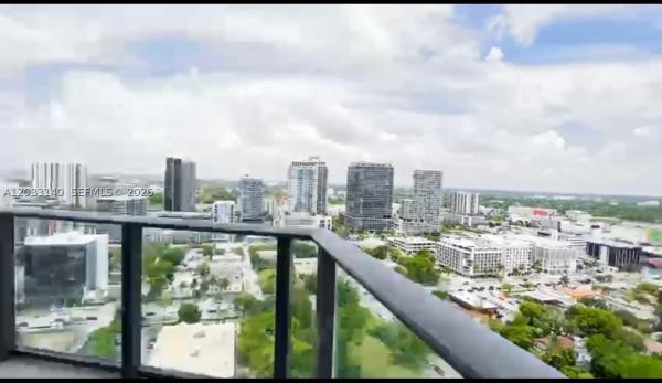 Paraiso Bayviews, 501 NE 31st St #1001, Miami, Florida 33137, image 1